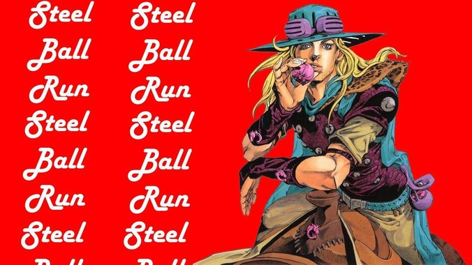 现在是2025年6月,现在的房价是阴跌还是暴跌?还会继续跌多久?是否已经开始分化?