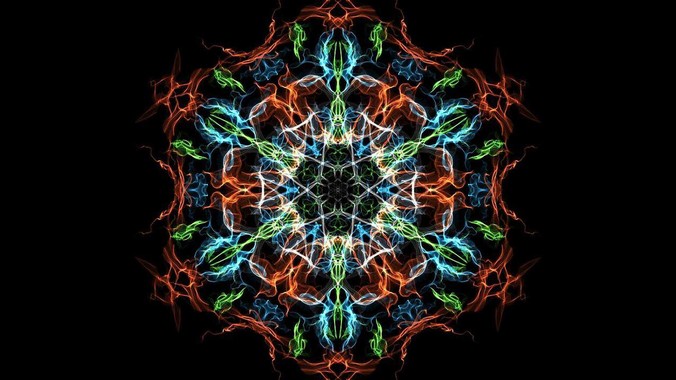 「一想到为人父母不用经过考试,就觉得真是太可怕了」的观点是否可取?