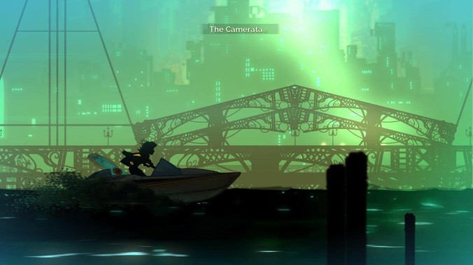 Go 语言几乎打了所有 Programming Language 学者的脸,然而它却成功了,为什么?